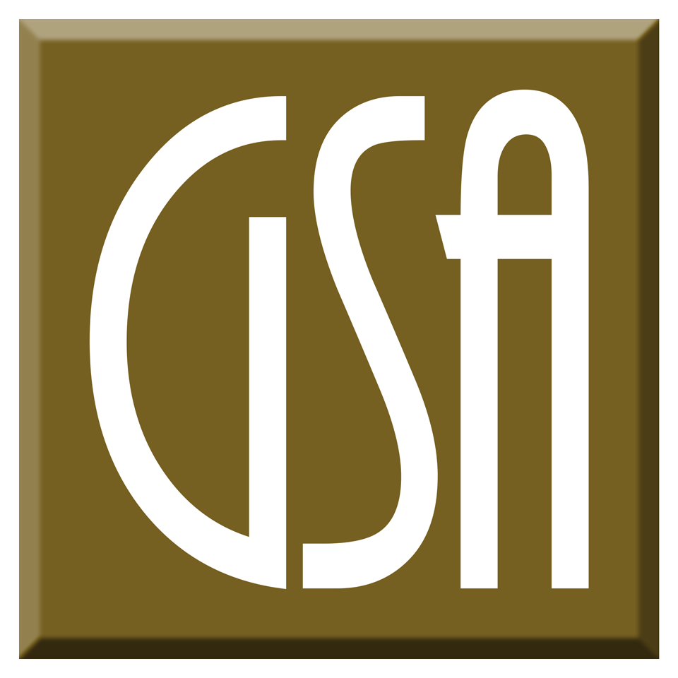 GSA-logo2